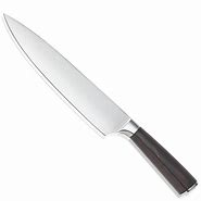 Image result for Really Sharp Kitchen Knives