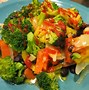 Image result for Go Veggie Shredded Mozzerella