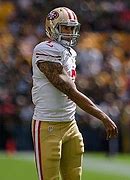 Image result for 49ers Easy Face Paint