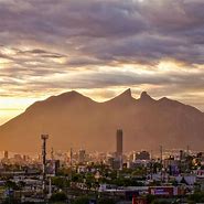 Image result for Monterrey Mexico Photos