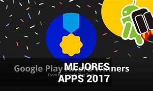Image result for Google Play 2017