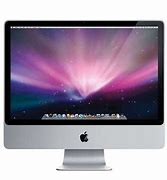 Image result for iMac 10