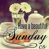 Image result for happy sunday morning images