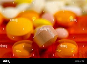 Image result for Tablet Shapes