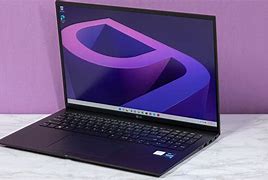 Image result for 17 Inch Screen Theme