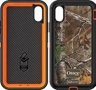 Image result for iPhone 10 Case for Boys