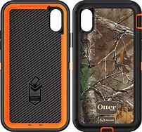 Image result for iPhone X Case Navy Blue Camo