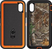 Image result for OtterBox Realtree Case XS Max