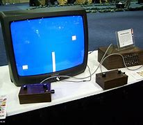 Image result for Brown Box Console HD
