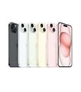 Image result for Telstra iPhone 15 Plans