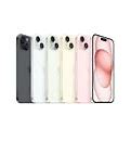 Image result for Iphone15 Plus Colors