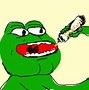 Image result for Pepe Cook