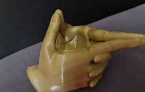 Image result for Tate Hands