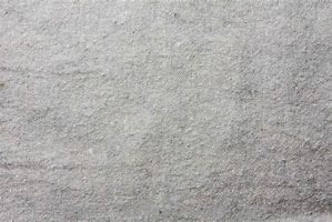 Image result for Blanket Texture Seamless