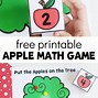 Image result for Apple Tree Games