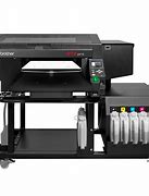 Image result for Accessory for Garment Printer