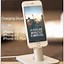 Image result for iPhone SE Charging Dock