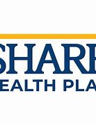 Image result for Sharp Health Logo