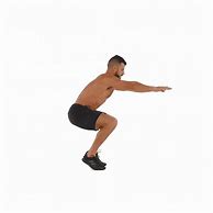 Image result for Exercise 90 Day ABS Chart