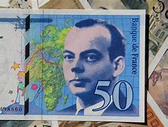 Image result for 100 Euro France