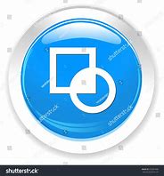 Image result for Cycle Button