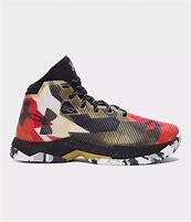 Image result for Stephen Curry Shoes for Kids Size 1