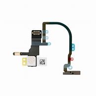 Image result for Phone Power Button Flex