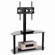 Image result for Small TV Mount