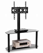 Image result for Parts for TV Furniture Mount