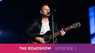 Image result for Matthew West All In