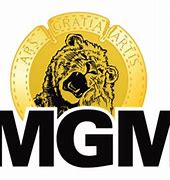 Image result for Canal MGM