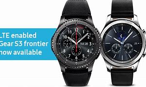 Image result for Lyft for Gear S3