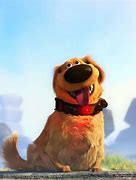 Image result for Disney Pixar Dog
