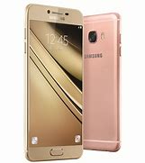 Image result for Samsung Galaxy C7 Pro