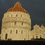 Image result for Is Leaning Tower of Pisa Straight