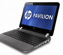 Image result for HP Pavilion Series All Laptop