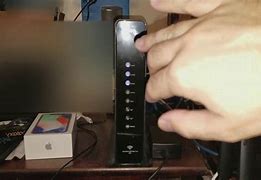 Image result for Linksys Router Buttons