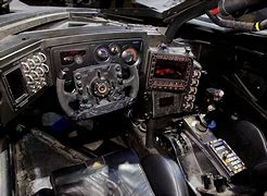 Image result for Arkam Batmobile Interior