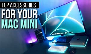 Image result for Apple Hardware Accessories