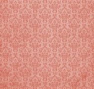 Image result for Vintage Red Wallpaper