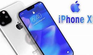 Image result for All New iPhone 11