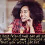 Image result for Funny Texts to Send Your Best Friend