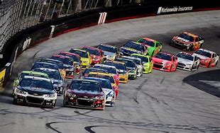 Image result for NASCAR Race Background