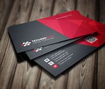 Image result for Modern Business Card Design