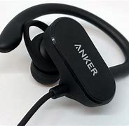 Image result for Anker Earbuds