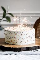 Image result for 10 Inches Cake