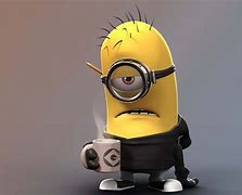 Image result for Angry Minion Icon
