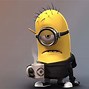 Image result for Despicable Me Minions Wallpapers What