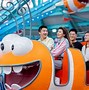 Image result for Minions Paradise in Universal Studios in China
