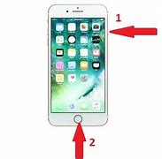 Image result for iPhone 6s DFU